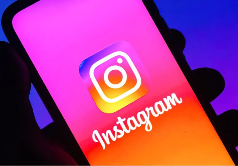 Cómo ver historias de Instagram sin que se den cuenta