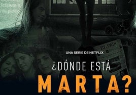 Engancharse al 'true crime', los documentales sobre crímentes, afectan a la salud mental