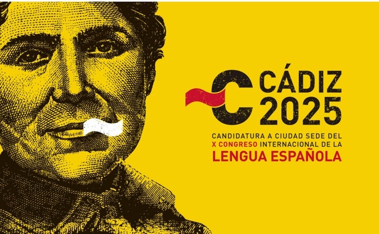 Candidatura Cádiz 2025