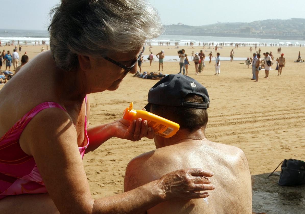 Cádiz, ciudad de la luz: disfruta del Sol, protege tu piel