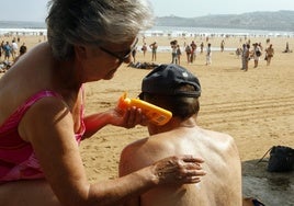 Cádiz, ciudad de la luz: disfruta del Sol, protege tu piel