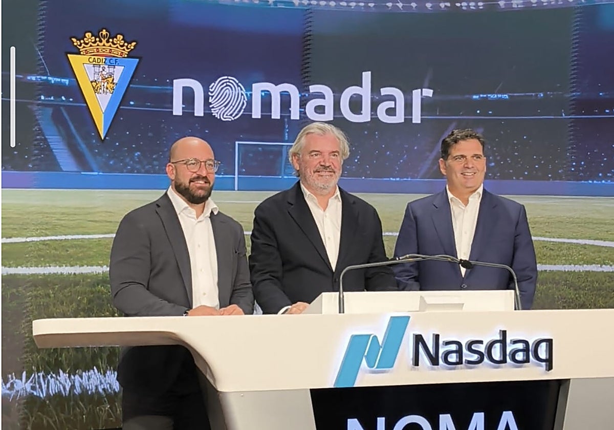 Cádiz CF: el valor de ser de aquí