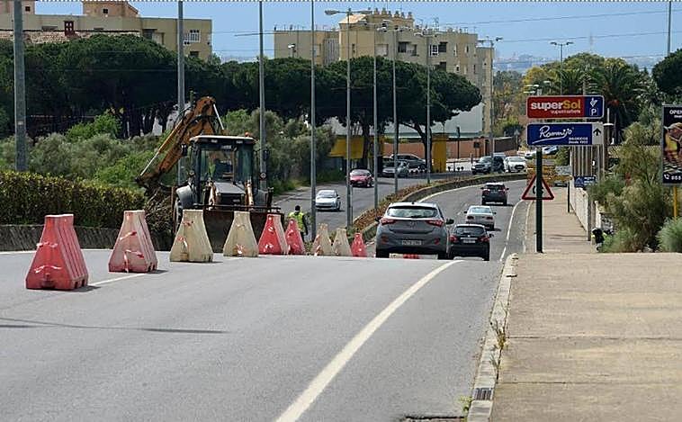 El Puerto tendrá una calle 'Miguel Ángel Blanco' en el 25 aniversario del asesinato del concejal