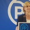 Movimientos en cascada en el PP de Cádiz