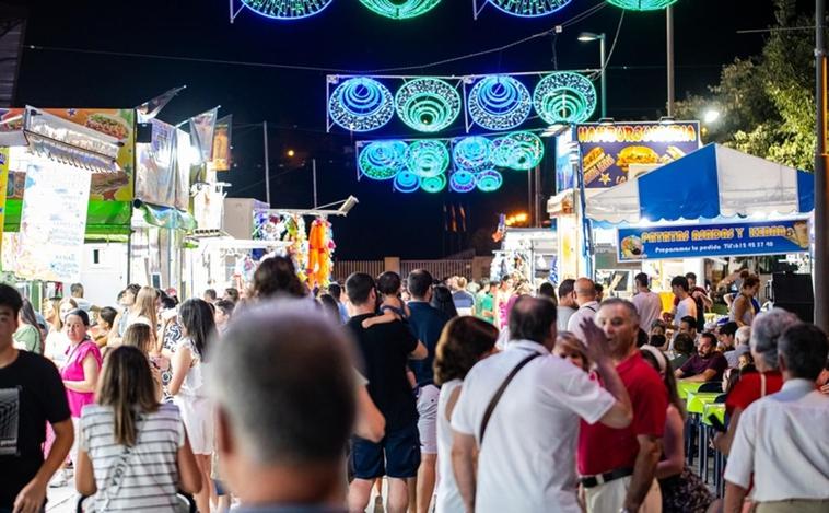 No sólo en Cádiz: denuncias por pinchazos en distintos puntos de Andalucía