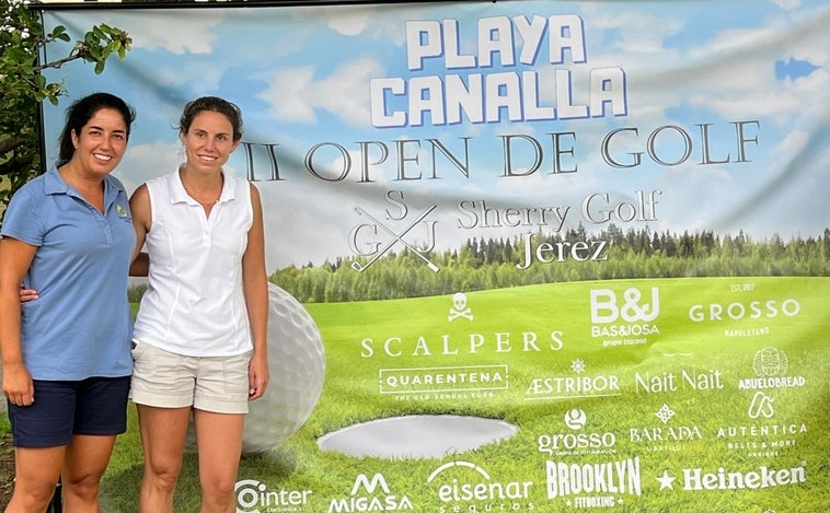 El Mentidero: Deporte y ocio en Playa Canalla