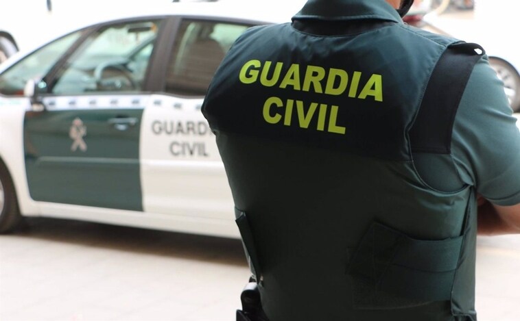 Nuevo ataque violento de unos narcos a unos agentes en Cádiz