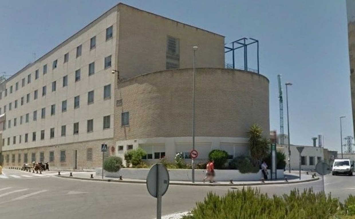 Sindicatos solicitan que se mejoren los planes para evitar agresiones como la del Hospital de Jerez