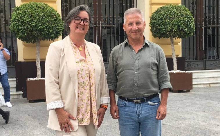 Ciudadanos arranca el curso político «con el foco puesto en ayudar a solucionar los grandes problemas de Chiclana»