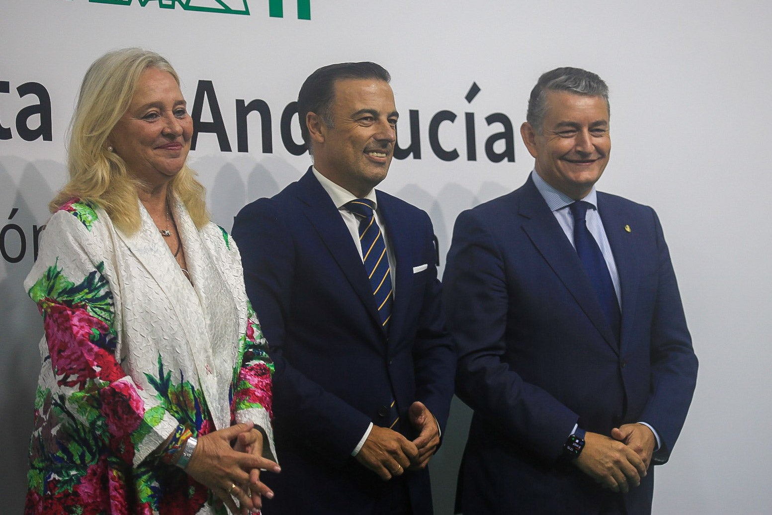 David Gil Sánchez, Delegado territorial de Agricultura, Pesca, Agua y Desarrollo Rural