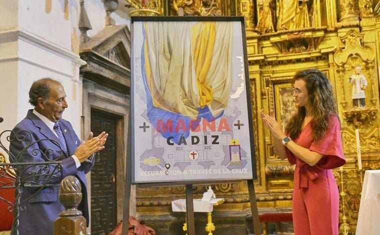 El desconocido patrimonio religioso de Cádiz como atractivo turístico