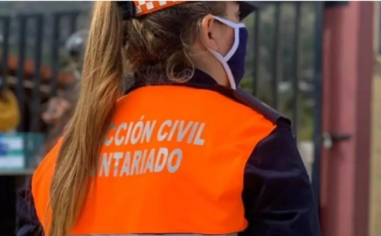 El Ayuntamiento de Cádiz activará un Plan de Autoprotección por la Magna