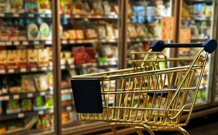 Estos son los diez supermercados más baratos de Cádiz, según la OCU