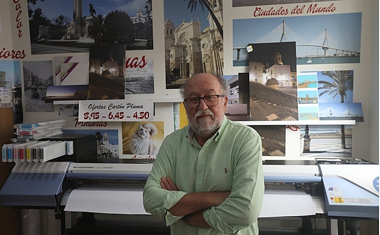 «Si no me hubiera rodeado de tanta buena gente no hubiera llegado a nada»