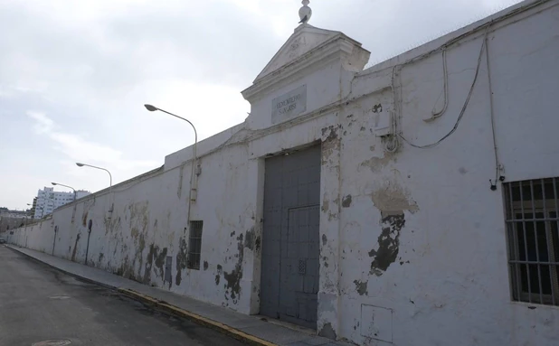 San José: un barrio reivindicativo cargado de historia y memoria