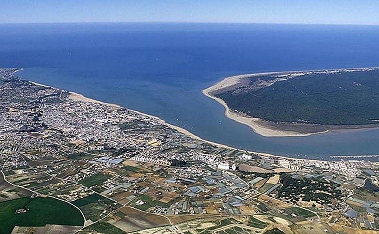 Diputación impulsa un plan provincial para restaurar los cauces fluviales