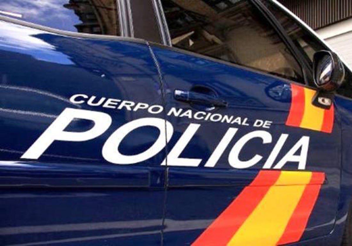 Detenido en El Puerto un empleado doméstico por robar en la vivienda donde trabajó en agosto