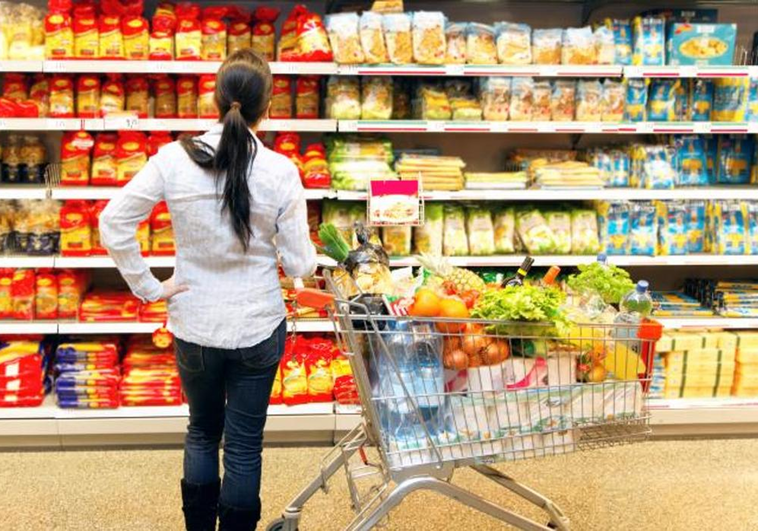 Estos son los horarios de los supermercados  este jueves 8 de diciembre, próximos domingos y festivos en Cádiz