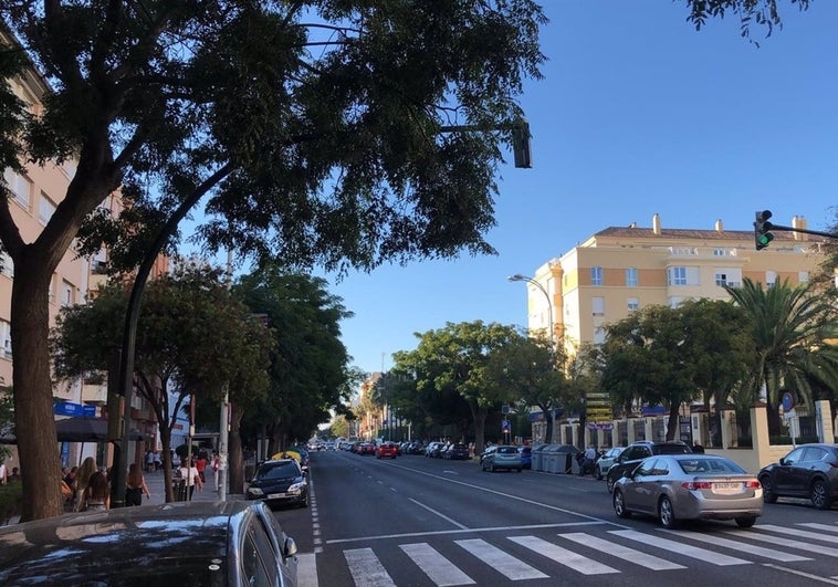 Los trabajadores del transporte urbano convocan paros a partir de diciembre