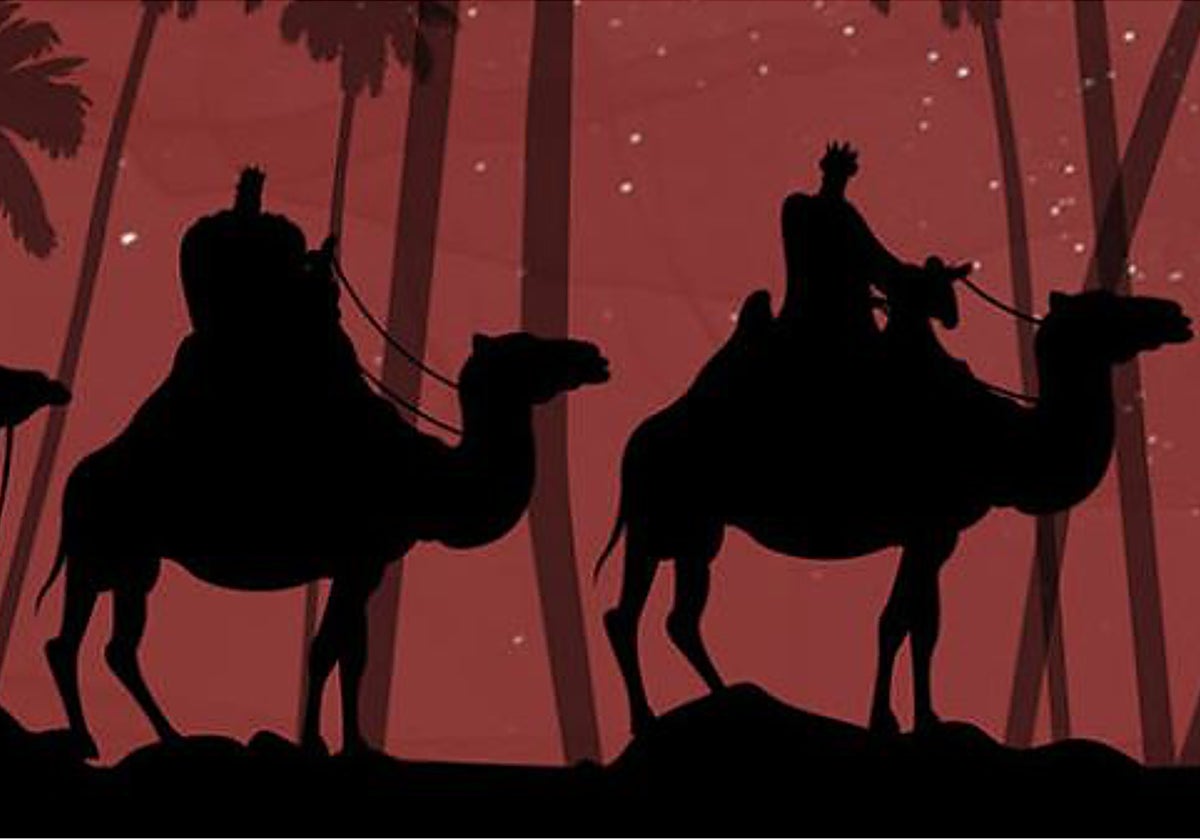 Navidad en el Zoo de Jerez: estas son las actividades