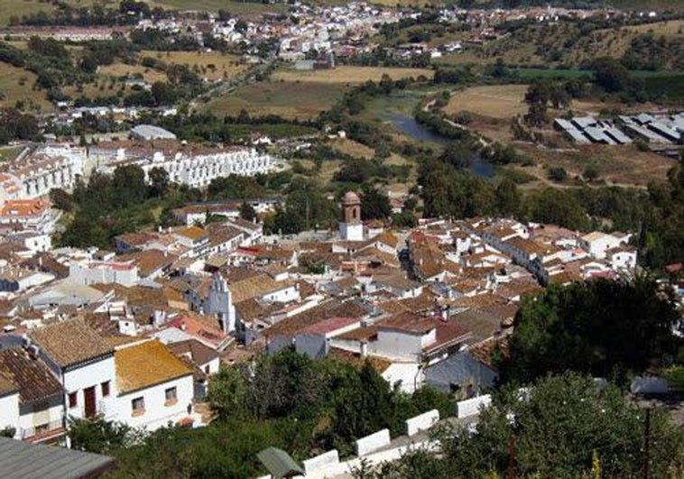 Vente a Vivir a un Pueblo: la nueva iniciativa para repoblar los municipios gaditanos