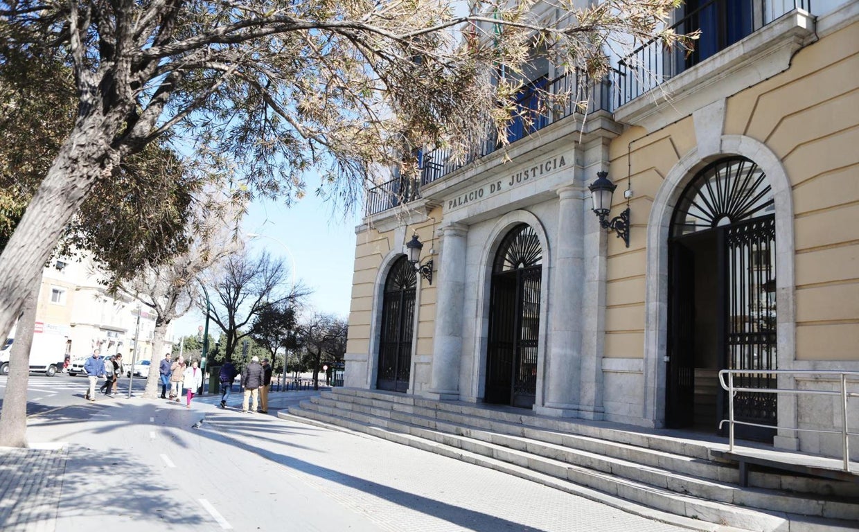 Se trata de una sentencia novedosa en cuanto a custodias compartidas.