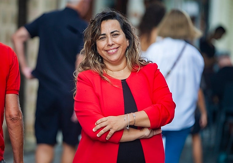 El PSOE de Cádiz rechaza los presupuestos de Emasa: «No vamos a apoyar una mala gestión»