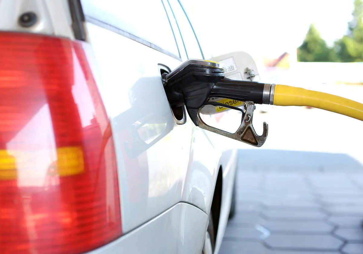 ¿Cuándo terminan los descuentos en la gasolina y diésel en las diferentes gasolineras?