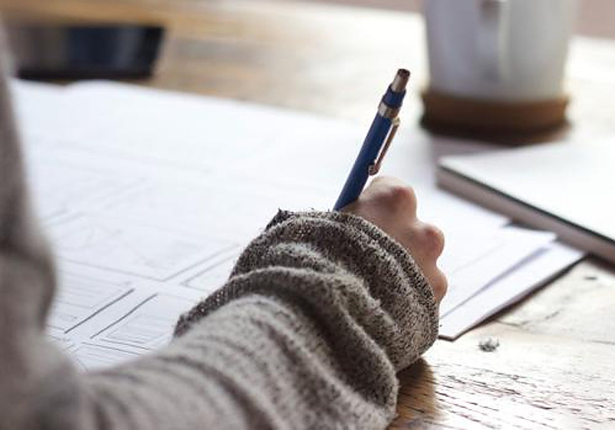 La RAE devuelve la tilde a sólo