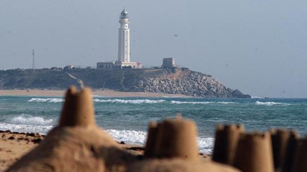 Recorrido por cinco playas de Cádiz para visitar en primavera