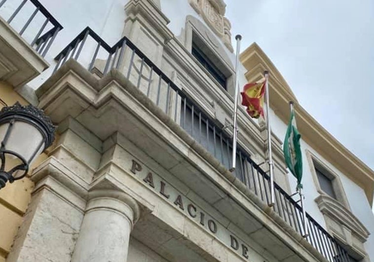 Cádiz, con 53 rebajas, la provincia de Andalucía donde más reducciones de condenas a violadores se han ejecutado