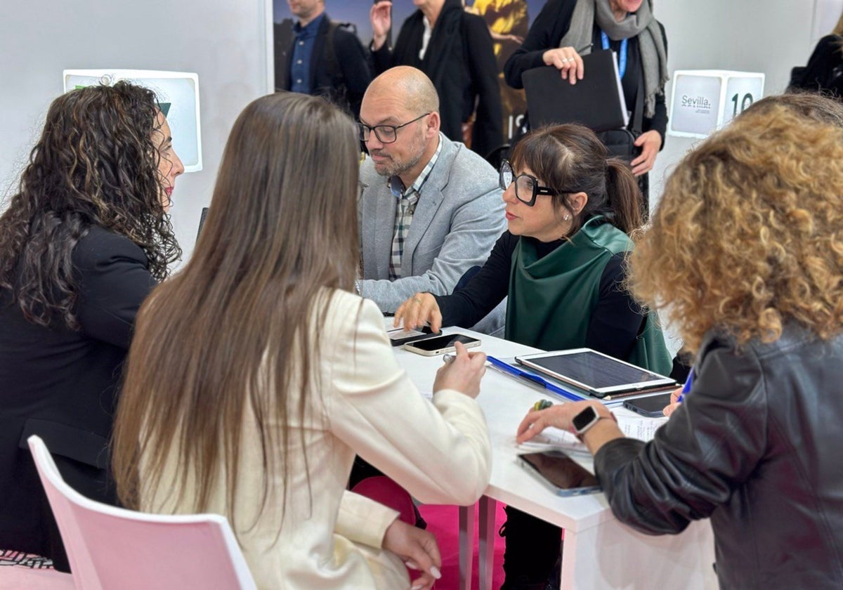 Cádiz plantea publicar un monográfico sobre la ciudad para estudiantes de español en Alemania