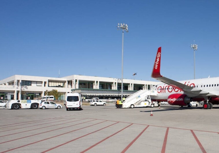 Las reservas de viajes a Cádiz desde Alemania aumentan un 30% en este 2023