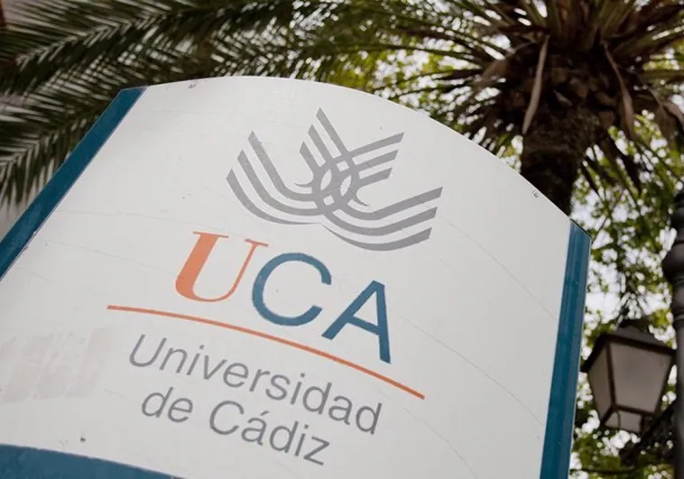 La UCA, la sede principal de actividades en las tardes del Congreso de la Lengua Española