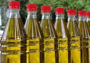 Dos nuevas marcas de aceite de oliva se suman a la alerta sanitaria: estos son los 13 retirados