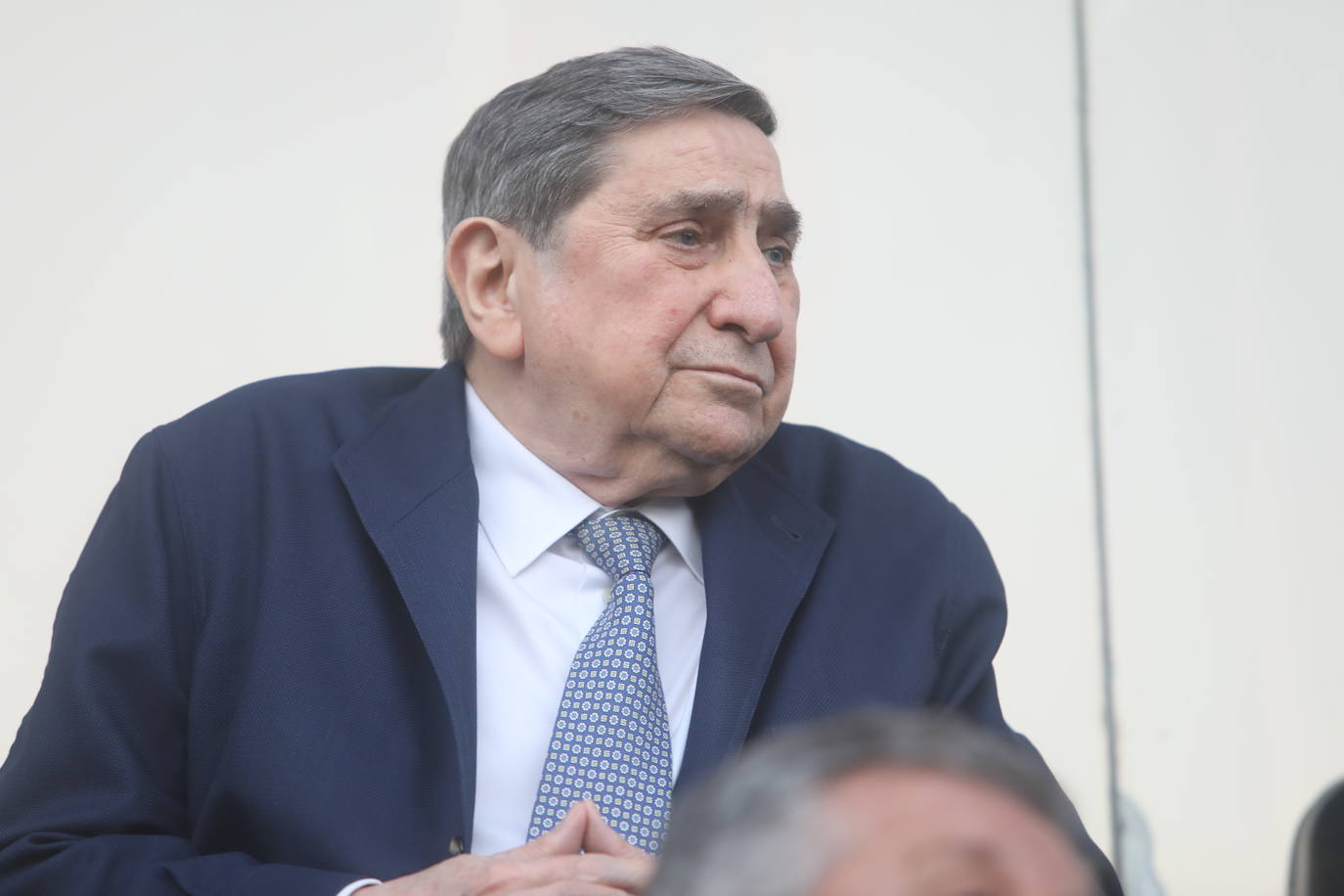 Fotos: Jornadas &#039;Hablemos de fútbol: Lenguaje y deporte&#039; (II)