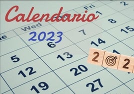 ¿Cuándo es el próximo festivo en Cádiz?