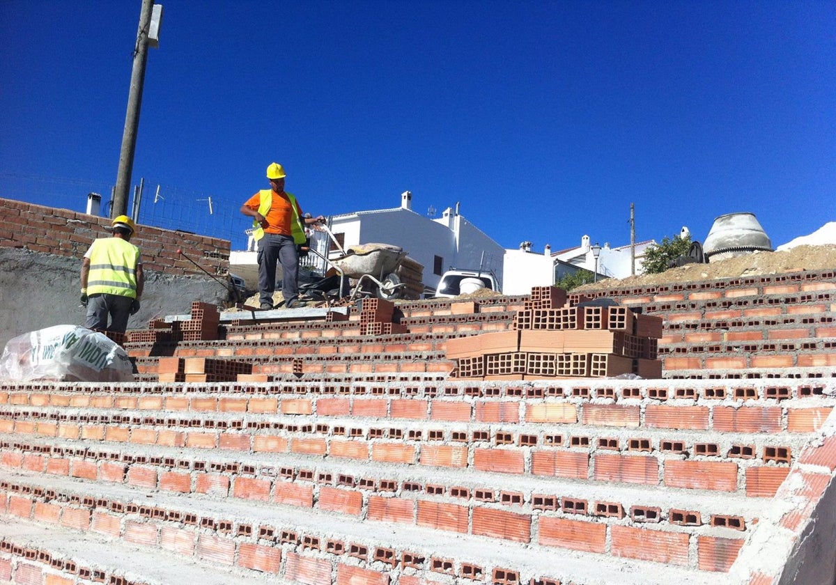 Cádiz pierde 189 empresas con respecto al mes anterior