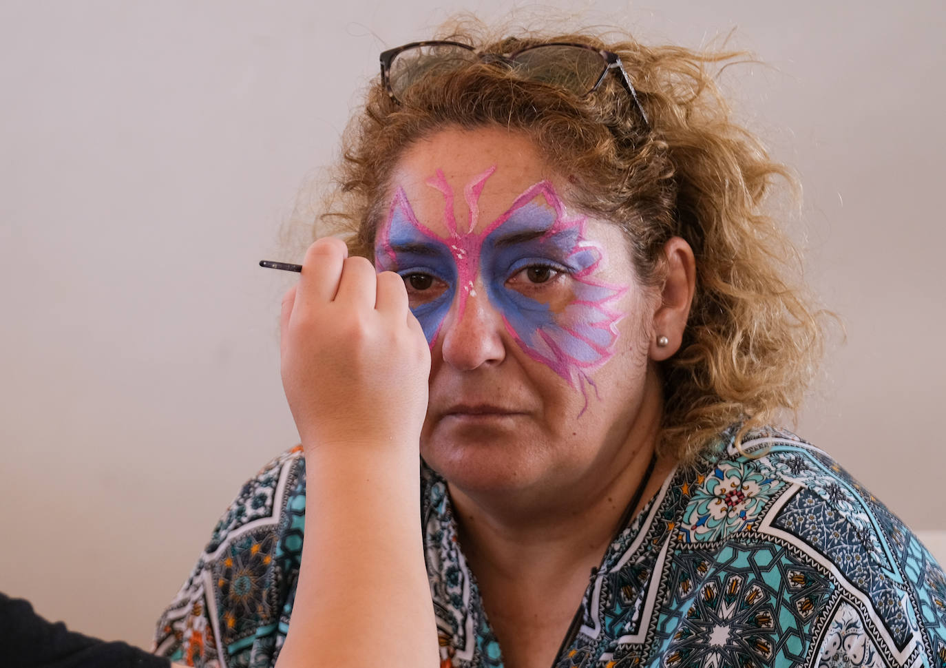 Las imágenes de la última jornada del Festival Manga de Cádiz