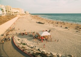 Qué visitar en Cádiz para un fin de semana perfecto
