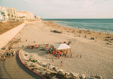 Qué visitar en Cádiz para un fin de semana perfecto