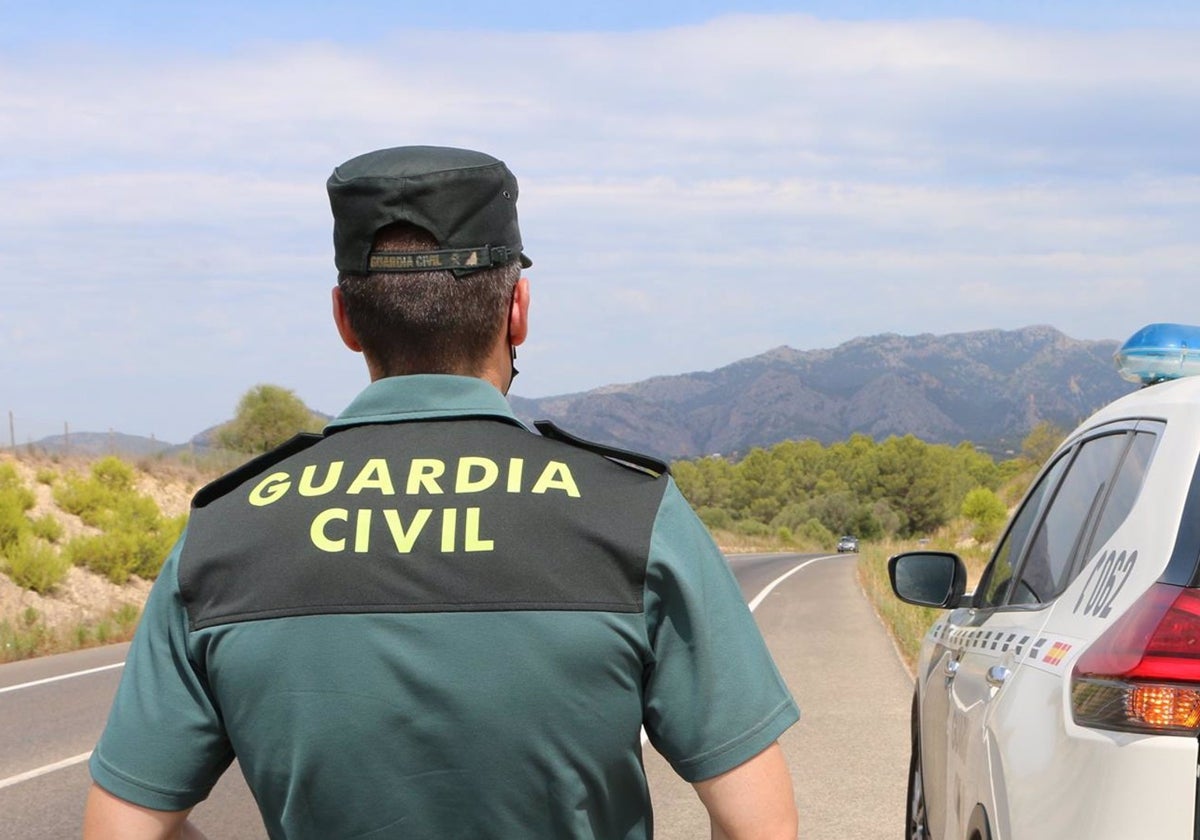 Investigan como violencia de género la muerte de una mujer en Jerez, con un hombre detenido