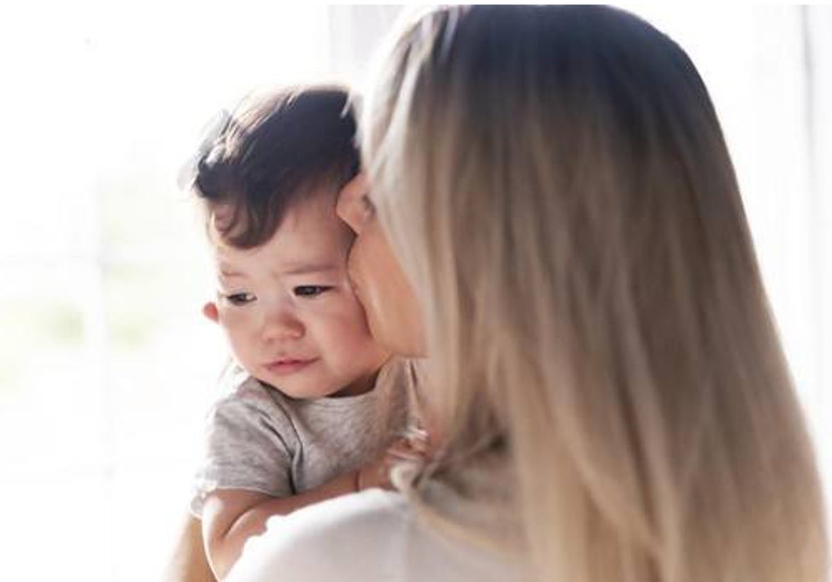 Cádiz es una de las ciudades con menor número de hijos por mujer