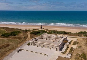 Las mejores terrazas para disfrutar del verano en Cádiz