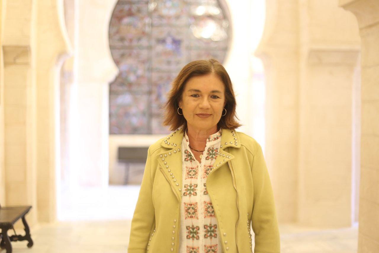 El Puerto: todos los concejales del Ayuntamiento tras las elecciones municipales