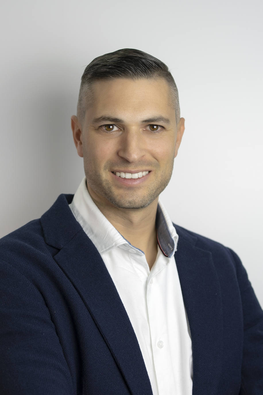 El Puerto: todos los concejales del Ayuntamiento tras las elecciones municipales