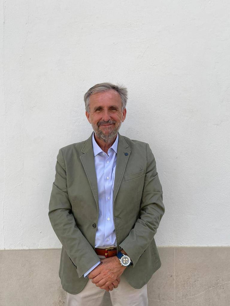 El Puerto: todos los concejales del Ayuntamiento tras las elecciones municipales