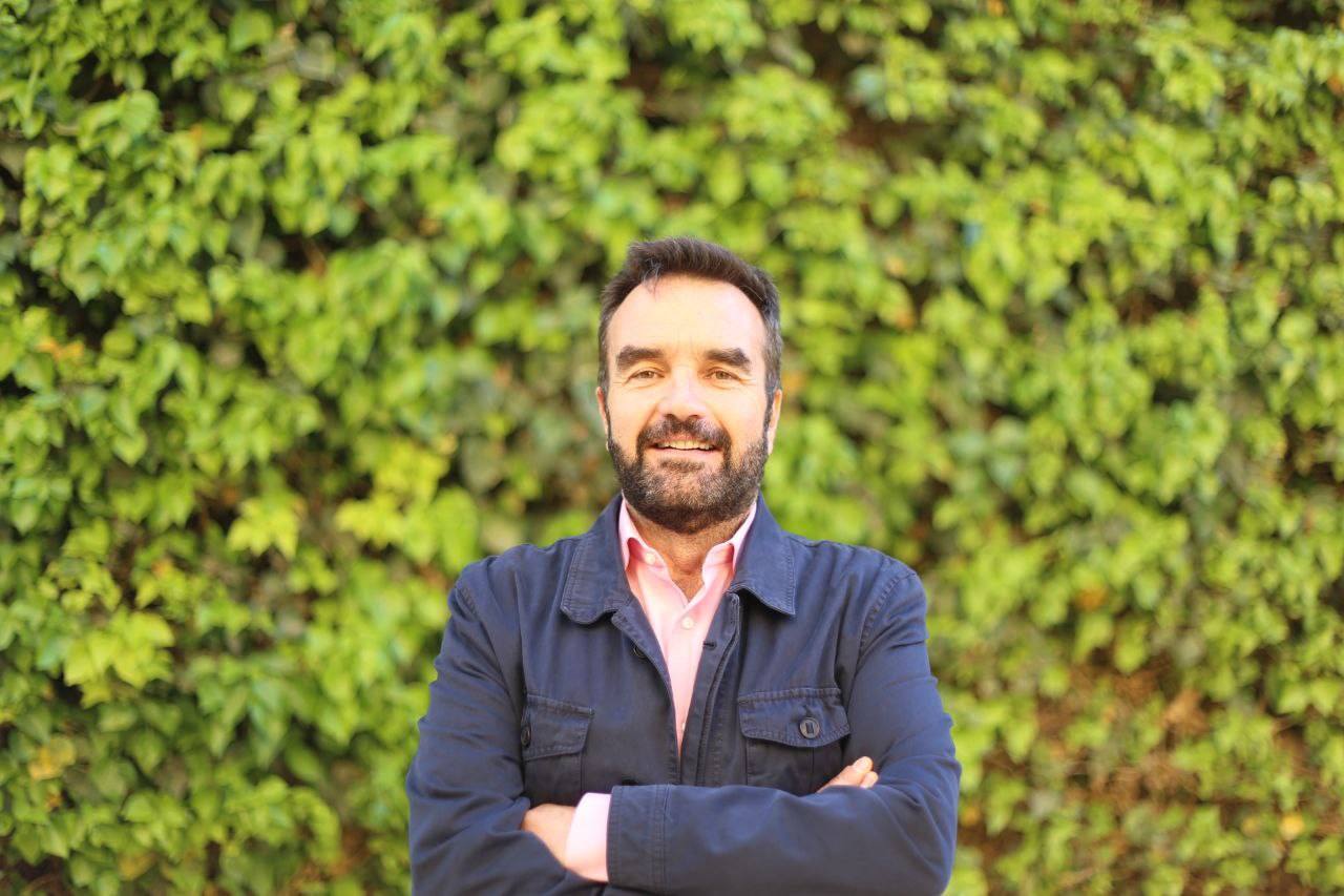 El Puerto: todos los concejales del Ayuntamiento tras las elecciones municipales