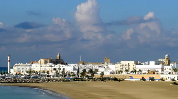 Todo lo que debes saber para disfrutar del verano en Cádiz