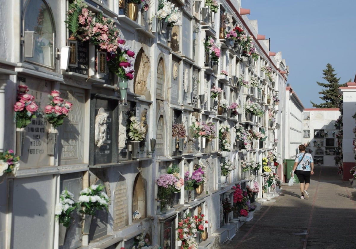 Cádiz suma 2.812 muertes en el tercer trimestre de 2022, 52 menos que en el segundo trimestre